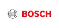 Referenz Robert Bosch GmbH als Automobilzulieferer, Industrietechnik, Energie- und Gebäudetechnik